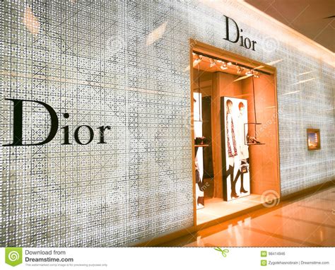 dior th|Dior thailand shop online.